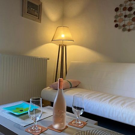 Gite La Serre - Maison De Village Au Calme Et Au Coeur Des Plus Beaux Sites Ardechois 그로스피에르 외부 사진